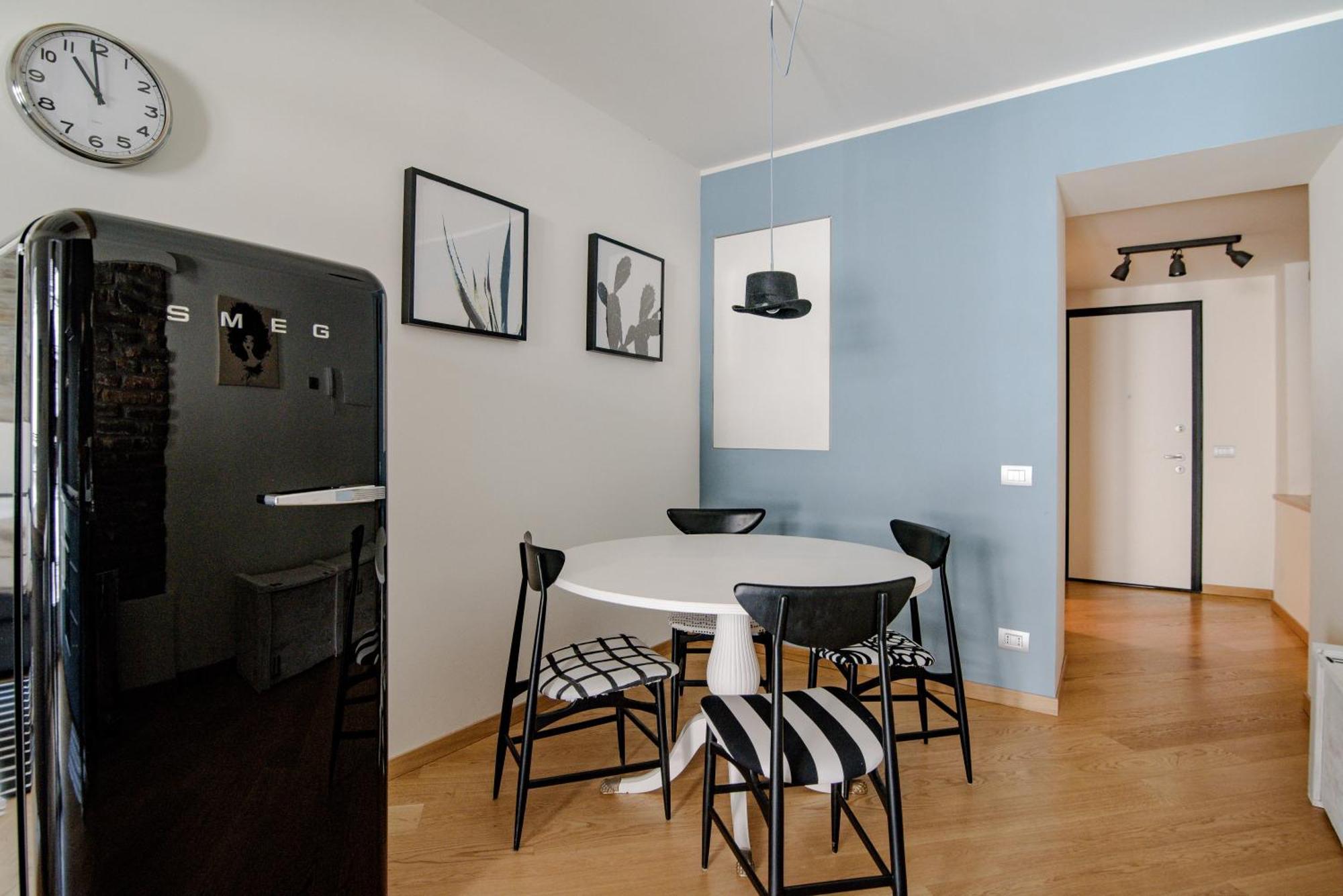 Gem Of The Lake - Luxury Apartment Como Old Town מראה חיצוני תמונה