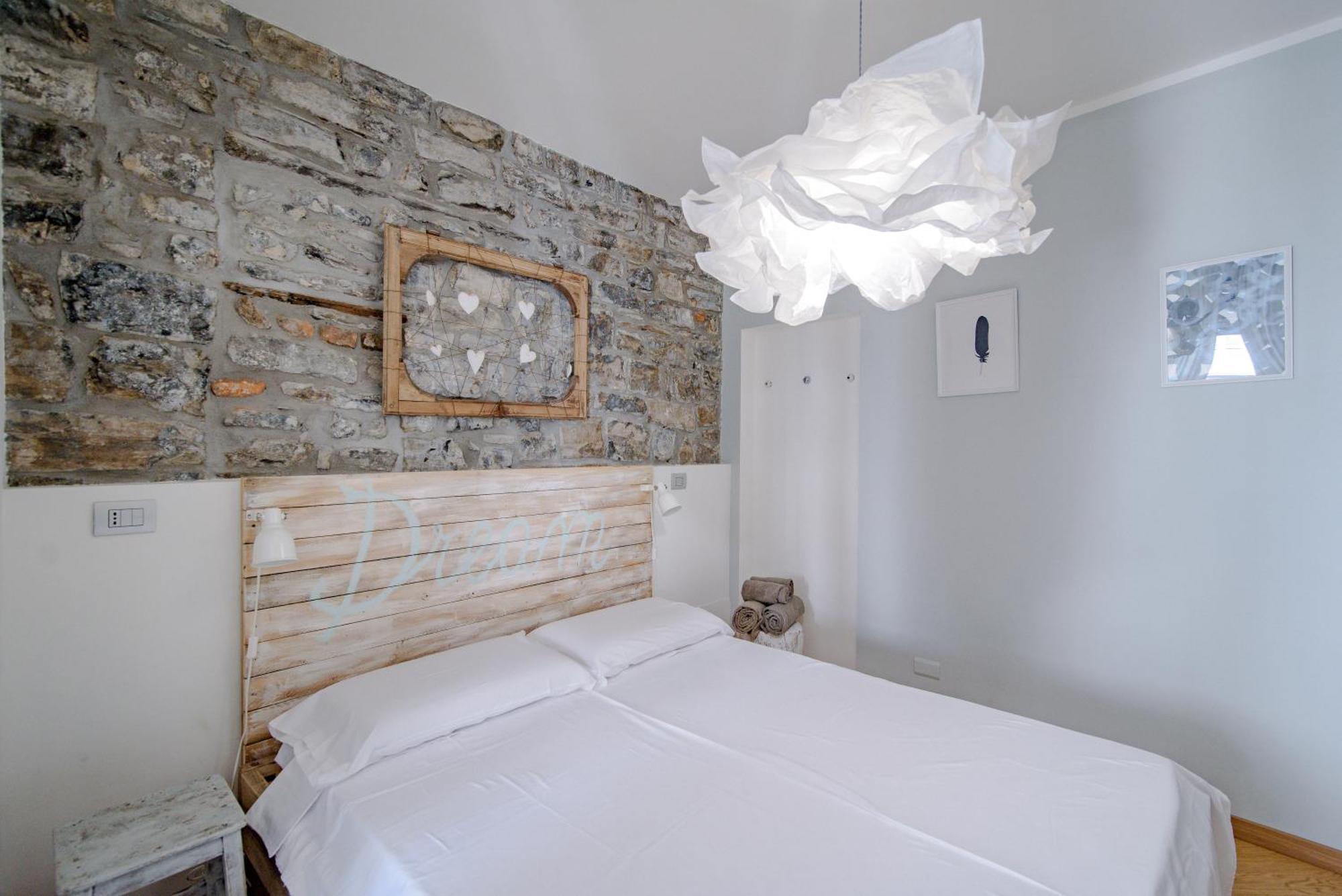 Gem Of The Lake - Luxury Apartment Como Old Town מראה חיצוני תמונה